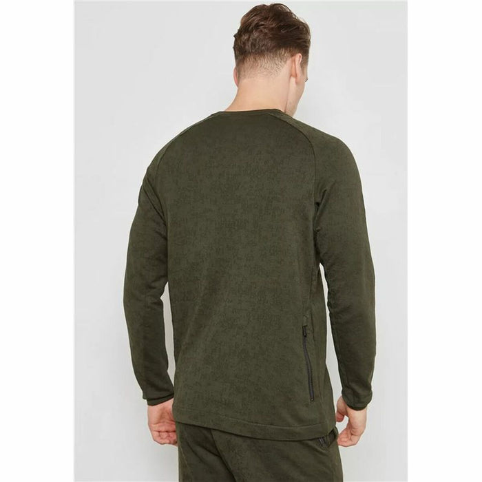 Men's Nike Modern Sweatshirt