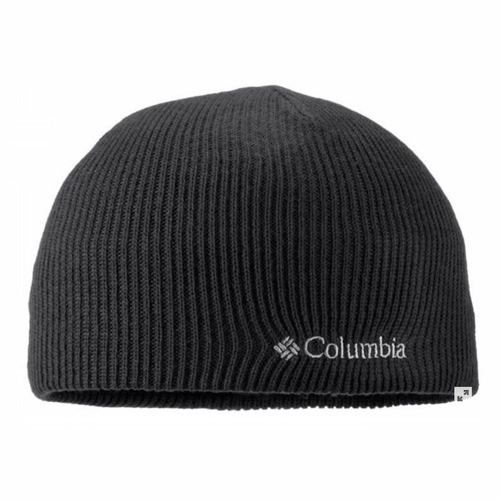 Unisex Columbia Whirlibird Hat
