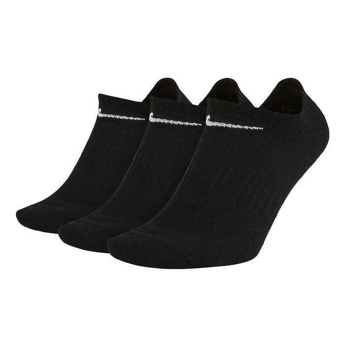 Men's Nike Everyday Ankle Socks