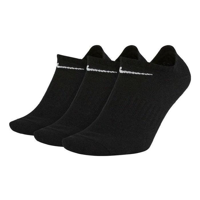 Men's Nike Everyday Ankle Socks