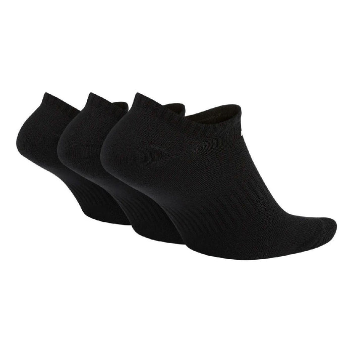 Men's Nike Everyday Ankle Socks