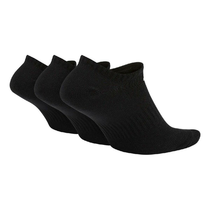 Men's Nike Everyday Ankle Socks