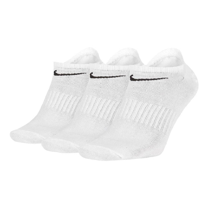 Men's Nike Everyday Socks