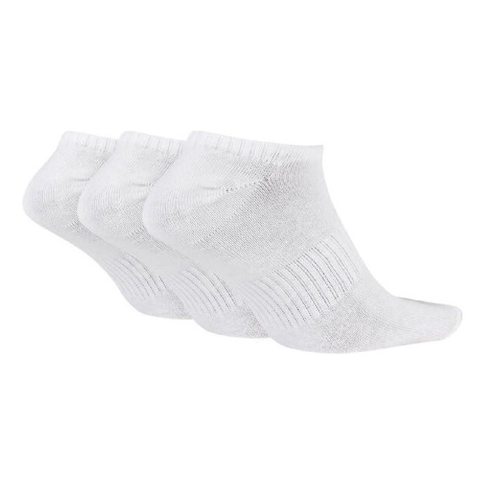Men's Nike Everyday Socks