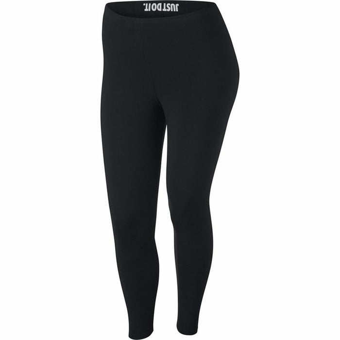 Women's Nike Sport Leggings