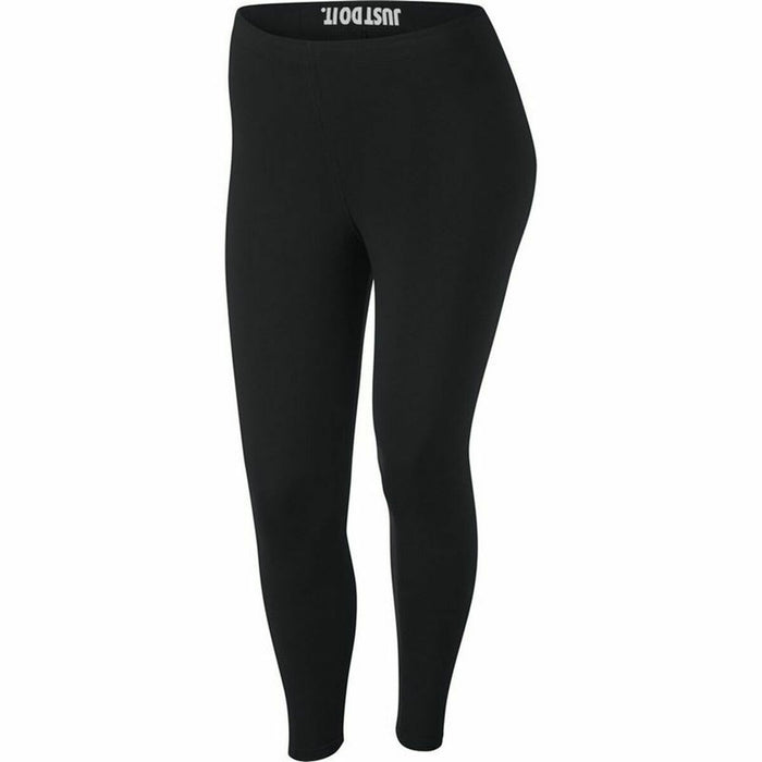 Women's Nike Sport Leggings