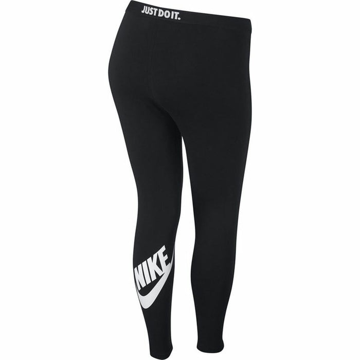 Women's Nike Sport Leggings