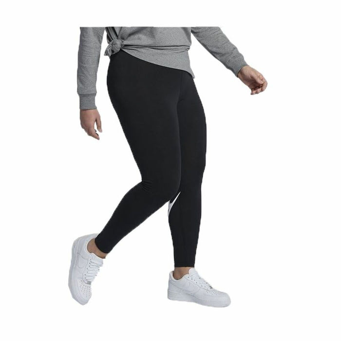 Women's Nike Sport Leggings