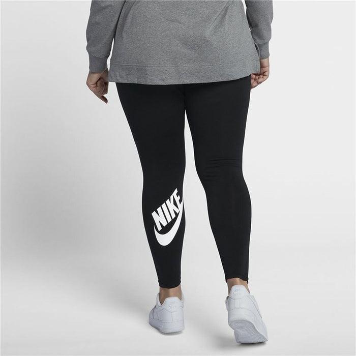 Women's Nike Sport Leggings