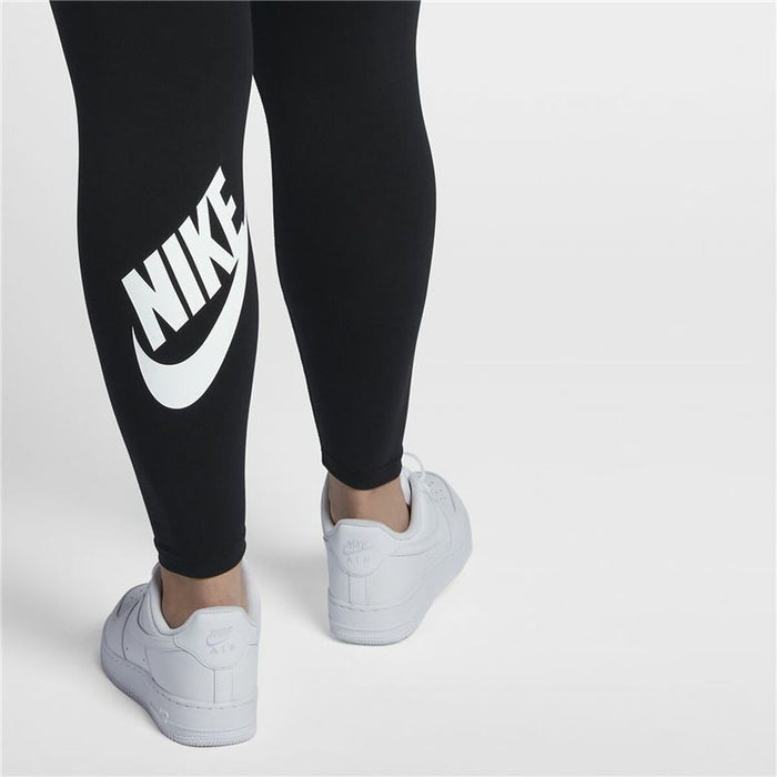 Women's Nike Sport Leggings