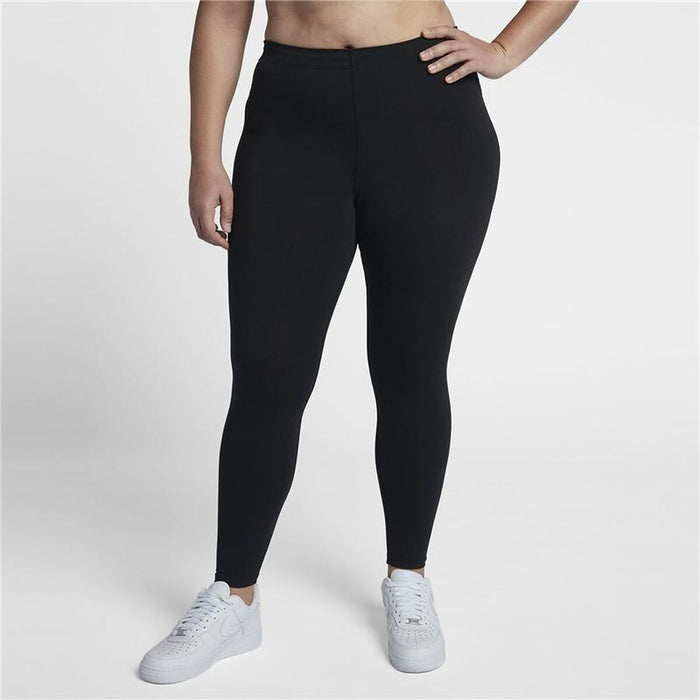 Women's Nike Sport Leggings