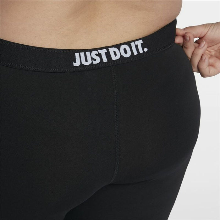 Women's Nike Sport Leggings