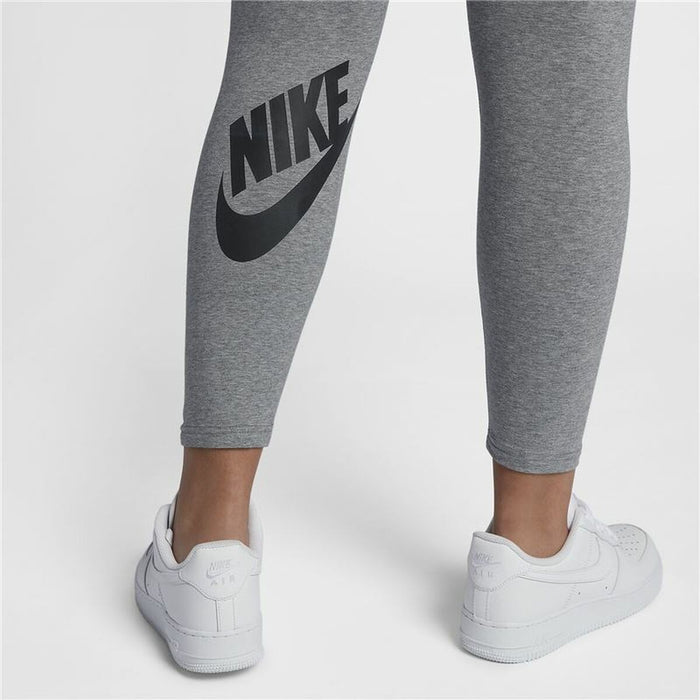 No results found. The provided product