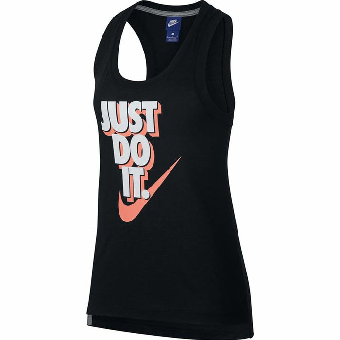 Women's Nike Just Do It Tank Top