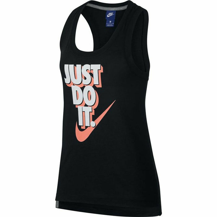 Women's Nike Just Do It Tank Top