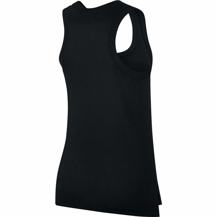 Women's Nike Just Do It Tank Top