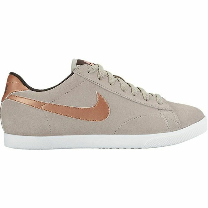 Women's Nike Racquette Shoes