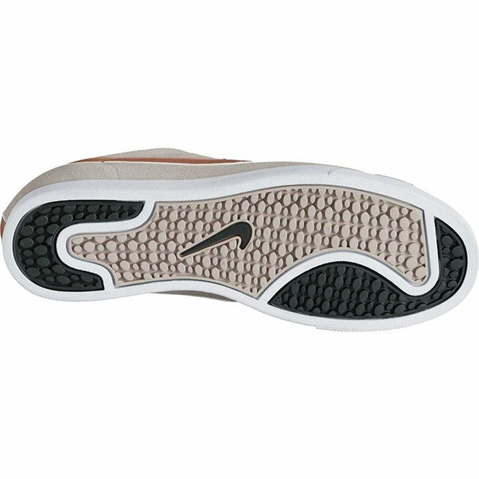 Women's Nike Racquette Shoes