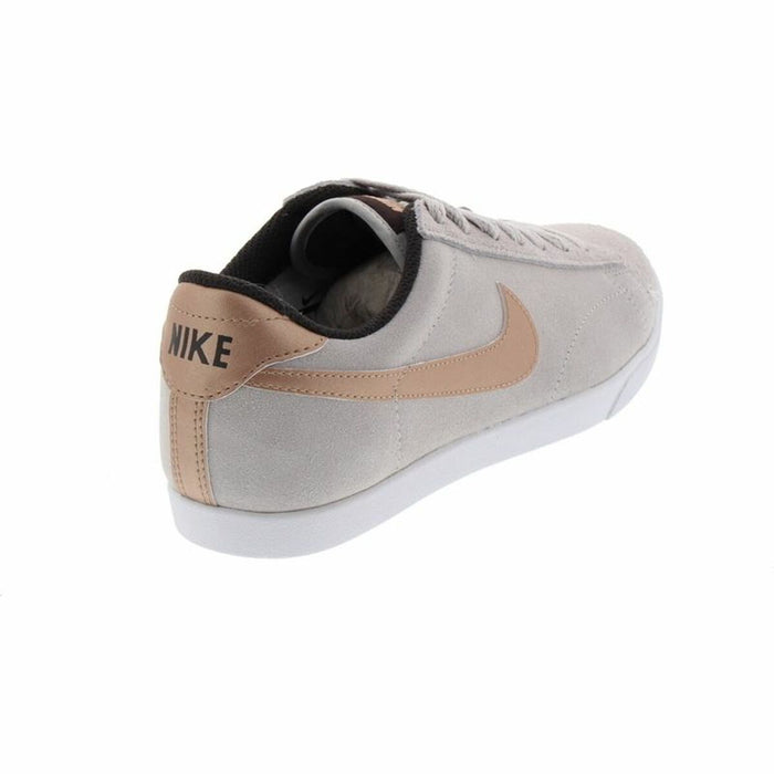 Women's Nike Racquette Shoes