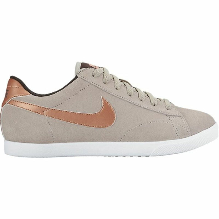 Women's Nike Racquette Shoes