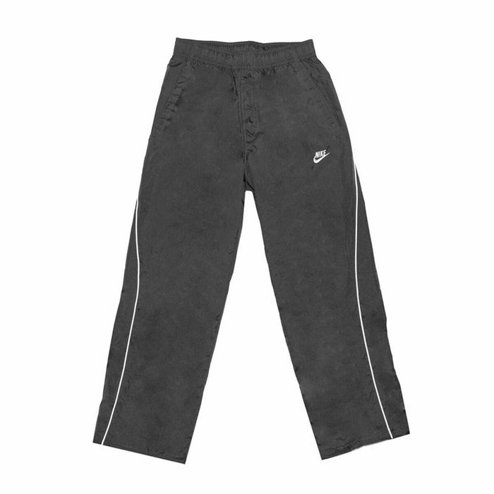 Men's Nike Long Sports Trousers