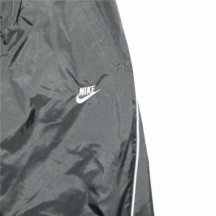 Men's Nike Long Sports Trousers
