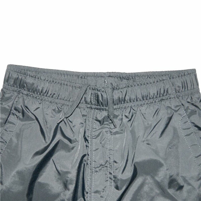 Men's Nike Long Sports Trousers