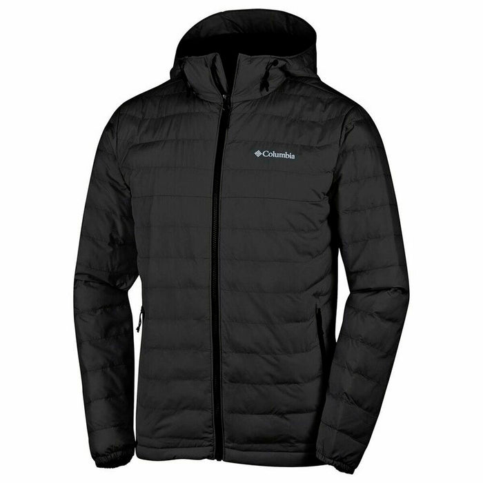 Men's Columbia Powder Lite Jacket