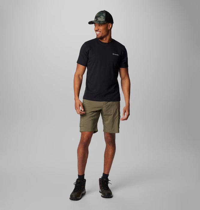 Men's Columbia Sun Trek T-Shirt