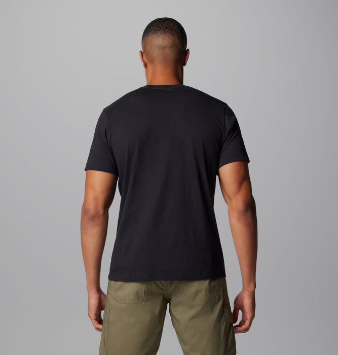 Men's Columbia Sun Trek T-Shirt
