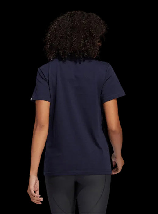 Women's Adidas Farm Short Sleeve T-Shirt