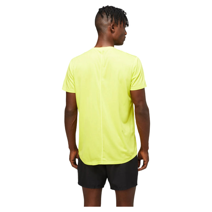Men's Asics Core Short Sleeve T-Shirt