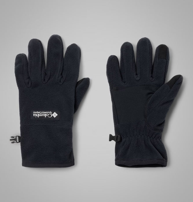 Snow gloves Columbia Youth Fast Trek™