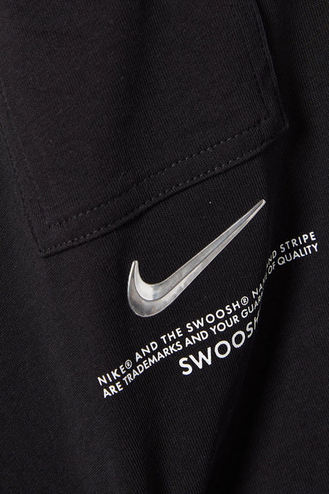 Women's Nike Short Sleeve T-Shirt