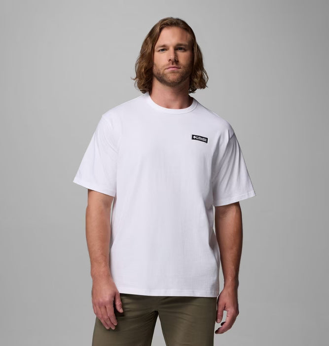 Men's Columbia North Cascades T-Shirt