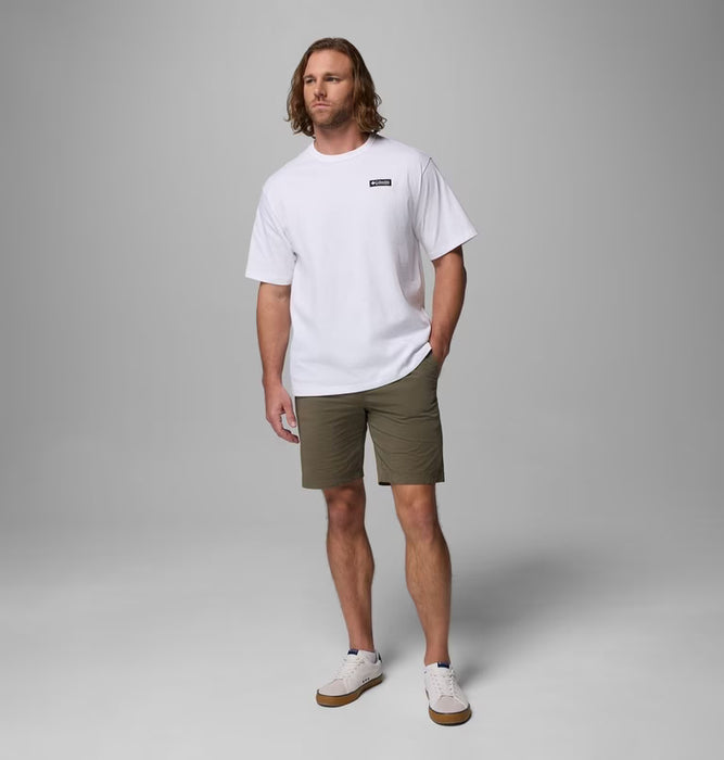 Men's Columbia North Cascades T-Shirt