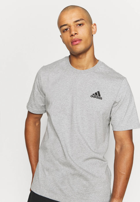 Men's Adidas Essentials Feelcomfy T-Shirt