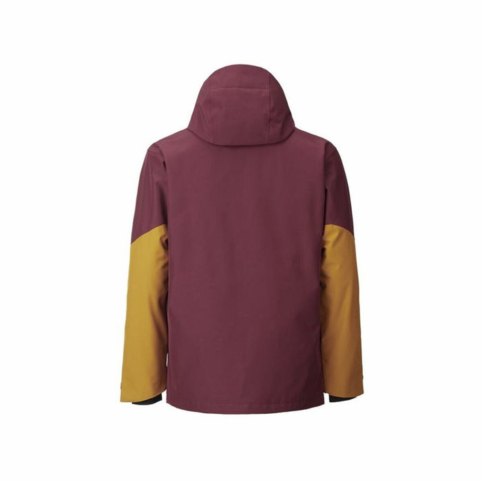 Men's Picture Stone Ski Jacket