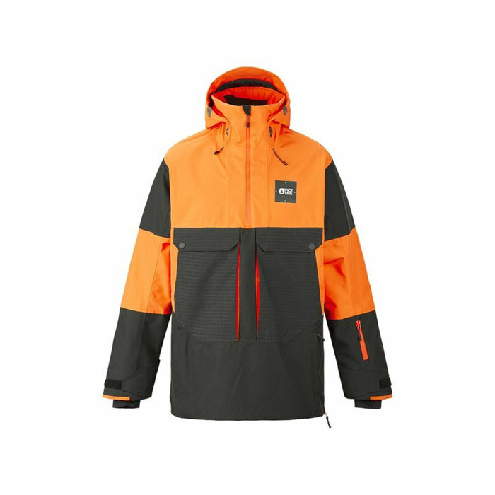 Men's Picture Anton Ski Jacket