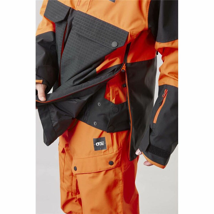 Men's Picture Anton Ski Jacket