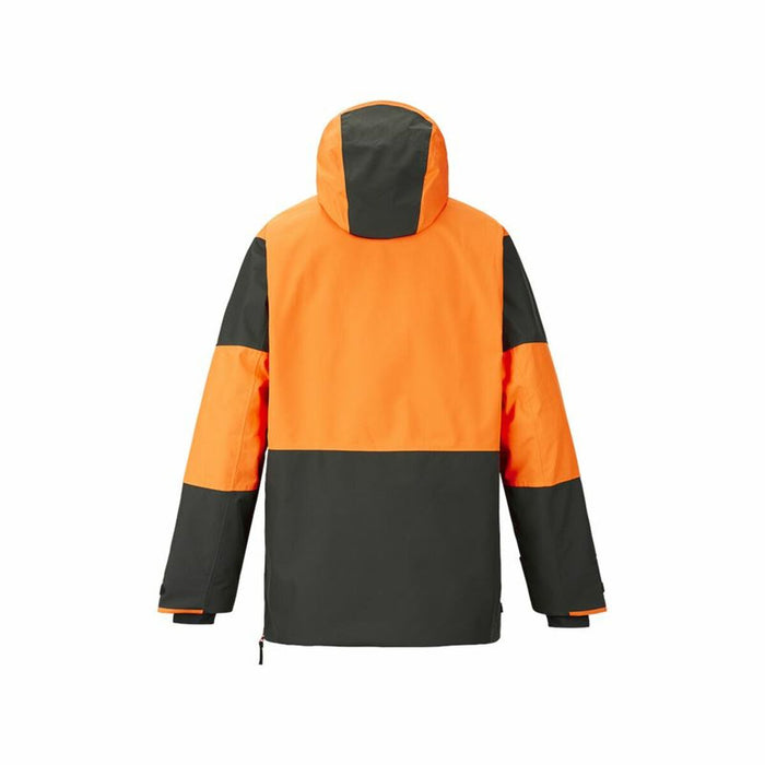 Men's Picture Anton Ski Jacket