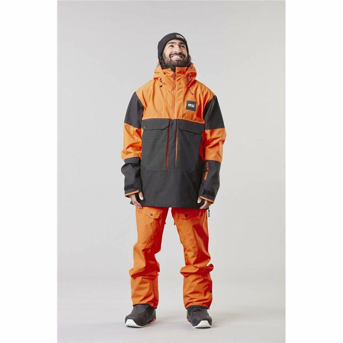 Men's Picture Anton Ski Jacket