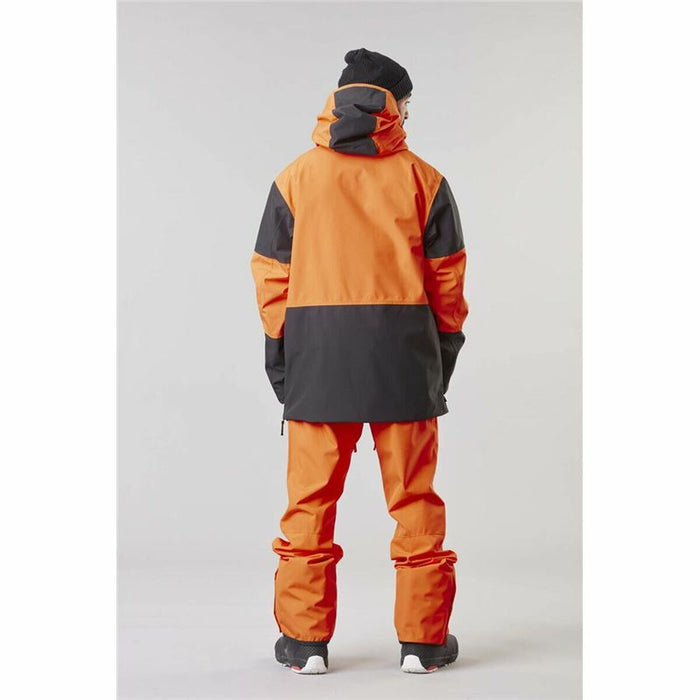Men's Picture Anton Ski Jacket