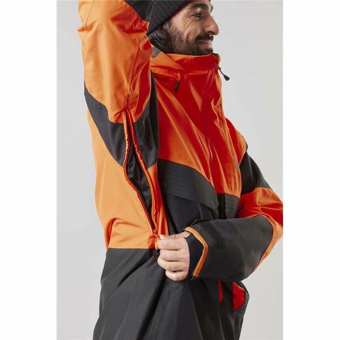Men's Picture Anton Ski Jacket