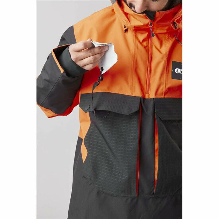 Men's Picture Anton Ski Jacket