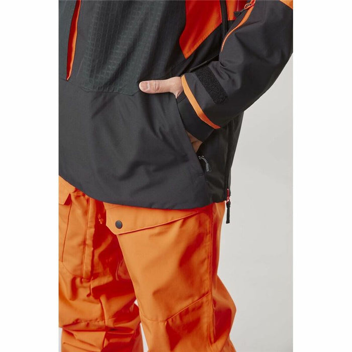 Men's Picture Anton Ski Jacket