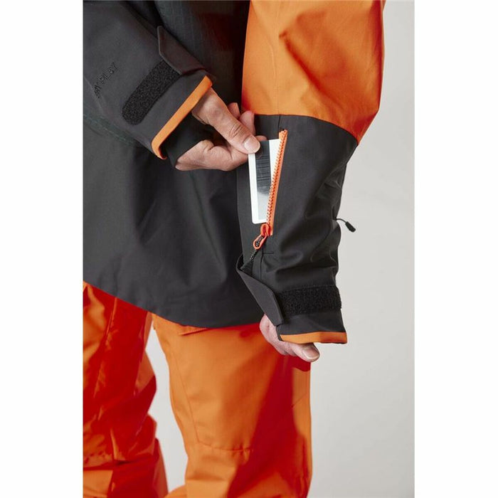 Men's Picture Anton Ski Jacket