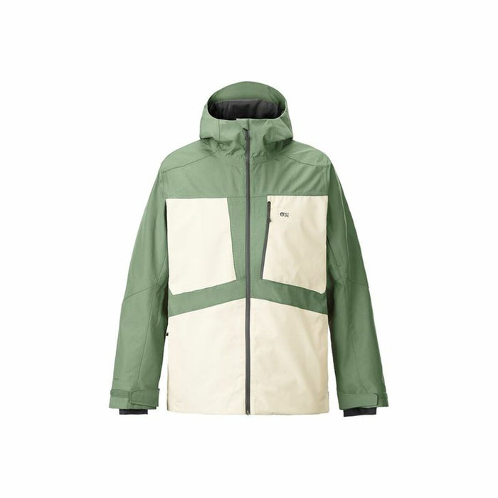 Men's Picture Kory Ski Jacket