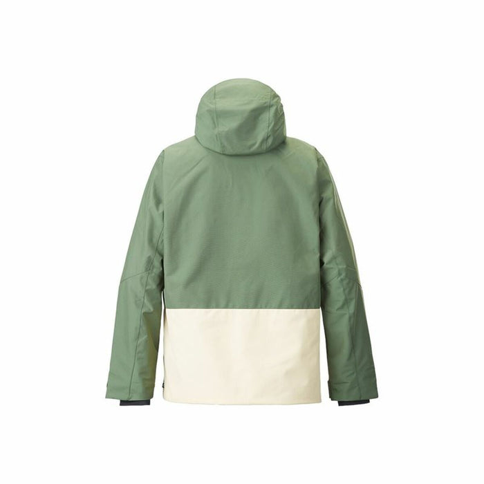Men's Picture Kory Ski Jacket