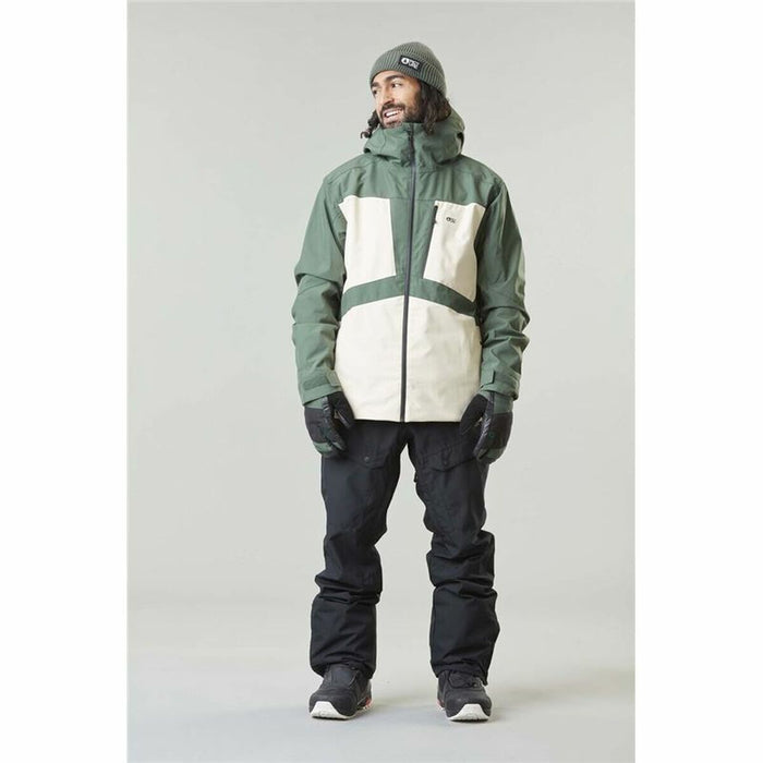 Men's Picture Kory Ski Jacket